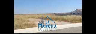 Terreny residencial  Carretera urb los prados. Inmobiliaria la mancha vende terreno urbano en los prados