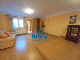 Casa en Santa Teresa - Vereda. Inmobiliaria la mancha vende fantástica casa independiente con p