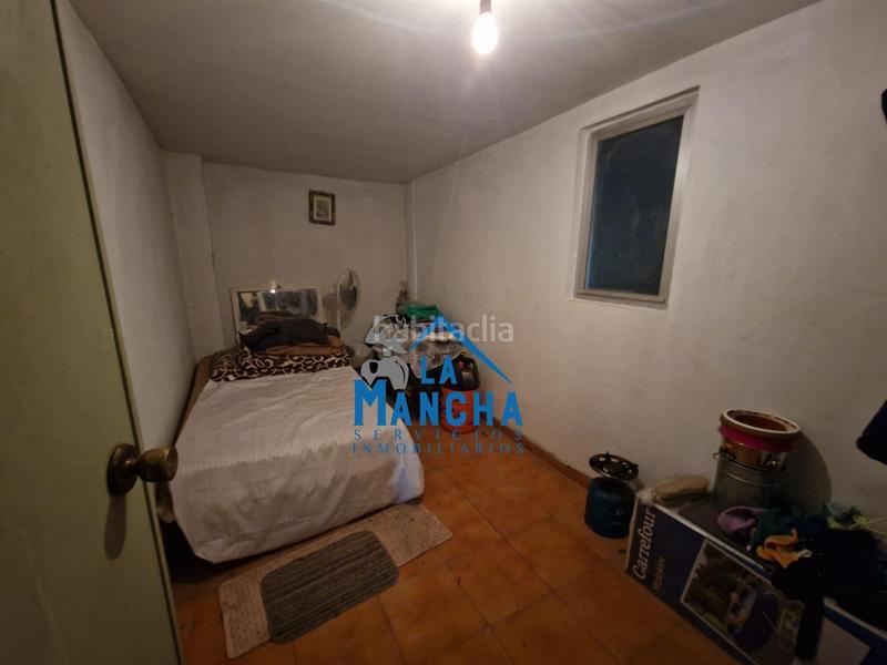 Foto 44b79c72-a399-41d8-aa63-38be856d5ea4. Mas avec piscine dans Pedanías - Extrarradio Albacete