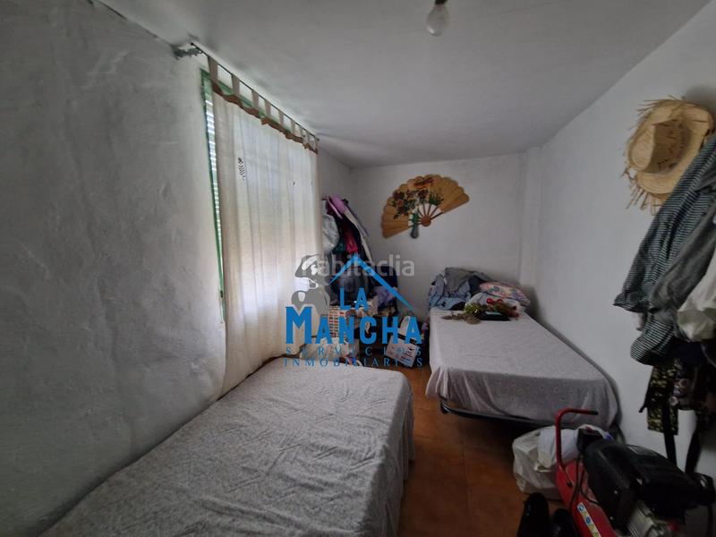 Foto c49b5113-1d0c-4577-959c-04fc1e59bd35. Mas avec piscine dans Pedanías - Extrarradio Albacete