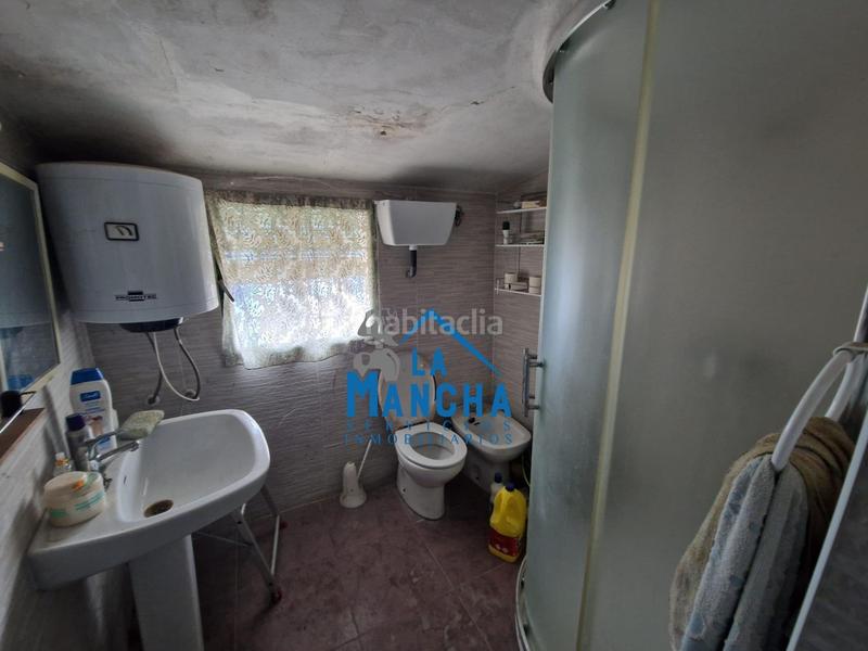 Foto d9063779-73bb-43b0-a0bb-122628f5454c. Mas avec piscine dans Pedanías - Extrarradio Albacete