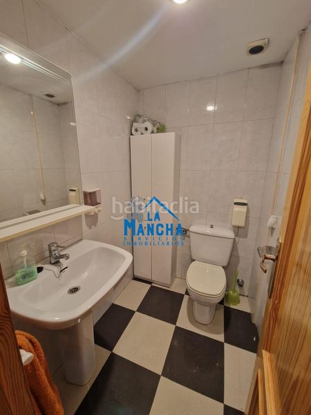 Foto 70d0c8f1-9f8b-4799-b8d8-d246596f5a5c. Local comercial a Feria Albacete