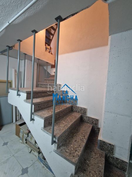 Foto d1096923-9acb-4452-8e54-beb093c012ca. Local comercial a Feria Albacete