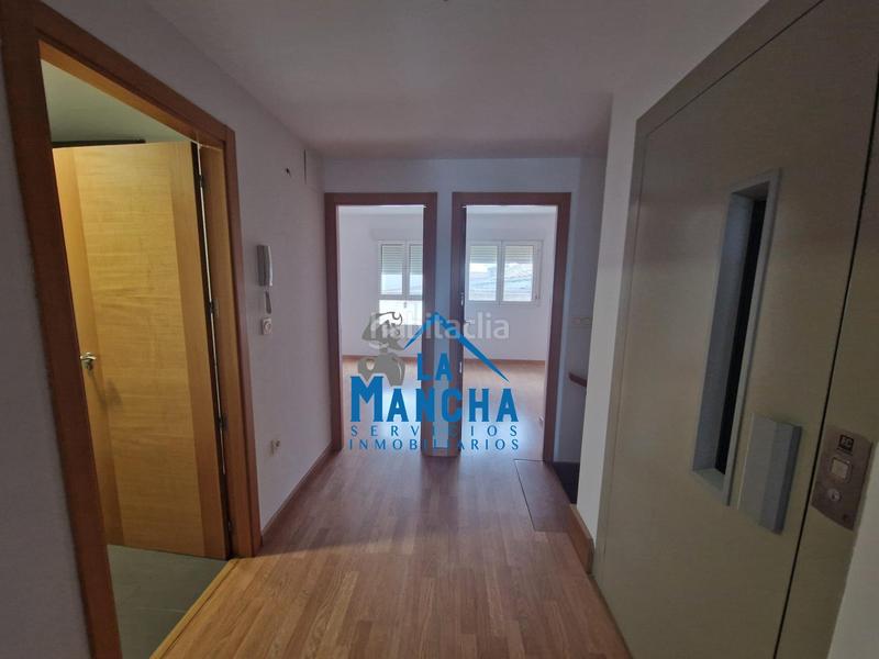 Foto 4f224451-460d-4872-a71d-dc288ada0f4d. Casa adossada amb calefacció aparcament a Gineta (La)