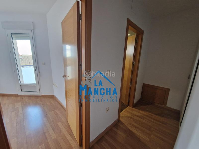 Foto a9ca6ab6-1393-4ab1-a574-4b31d2523635. Casa adossada amb calefacció aparcament a Gineta (La)