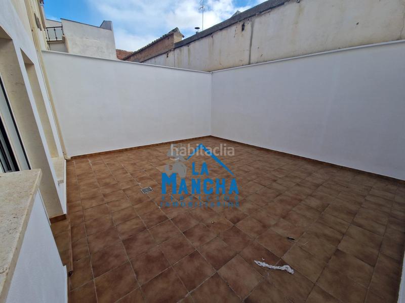 Foto c089e3c5-bb2b-4fd6-88e5-388717093b94. Casa adossada amb calefacció aparcament a Gineta (La)