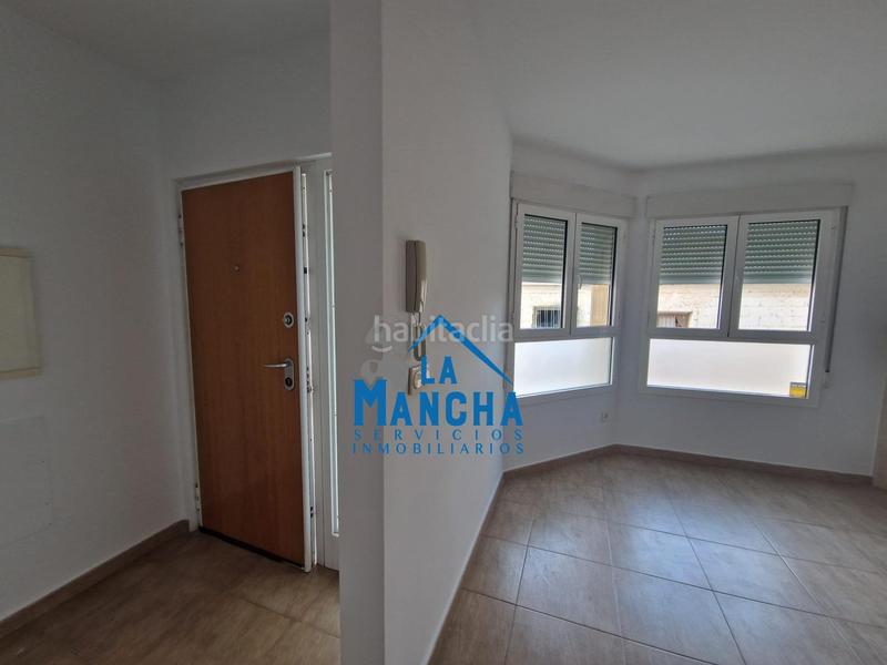 Foto c43f517f-5dd1-47b0-a65b-426f8cfb5528. Casa adossada amb calefacció aparcament a Gineta (La)