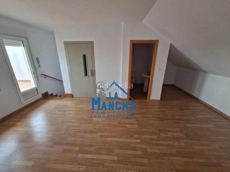 Foto e9d5b6ae-8cfc-4e08-a9a4-22514a20a543. Casa adossada amb calefacció aparcament a Gineta (La)