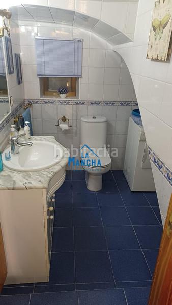 Foto 18a8c960-6da9-4ff9-880d-2d5ef14d8624. Chalet avec chauffage parking dans Santa Teresa - Vereda Albacete