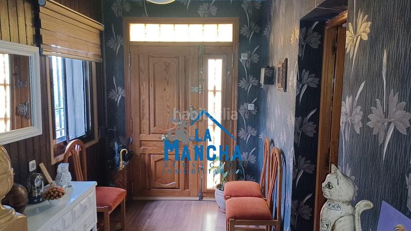 Foto 2088f233-ce0e-4d56-a74b-9d61d840dfa9. Chalet avec chauffage parking dans Santa Teresa - Vereda Albacete