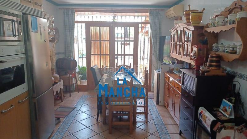 Foto 21b4ae5a-8f93-4c23-8fb8-b24397cac2b3. Chalet avec chauffage parking dans Santa Teresa - Vereda Albacete