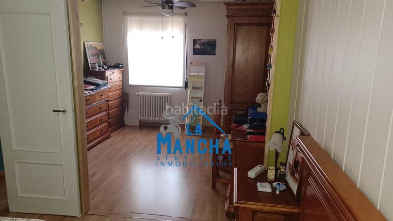 Foto 4b1068c9-3d85-473e-aa1e-c137a7e21aa5. Chalet avec chauffage parking dans Santa Teresa - Vereda Albacete