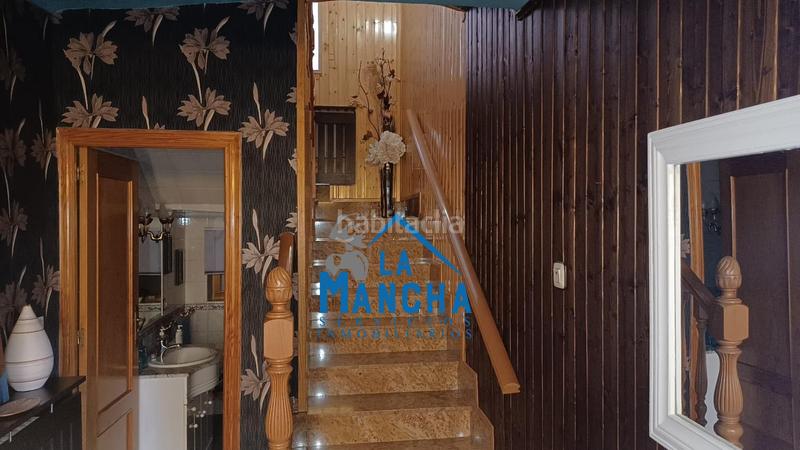 Foto 72ddae3c-9a73-41b1-a430-0b104335d5af. Chalet avec chauffage parking dans Santa Teresa - Vereda Albacete