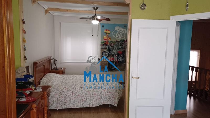 Foto 740589ba-9e5b-4559-af9e-d0d22b920425. Chalet avec chauffage parking dans Santa Teresa - Vereda Albacete