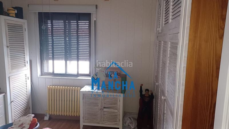 Foto 98709111-94b4-4ae9-b102-47e30a33099d. Chalet avec chauffage parking dans Santa Teresa - Vereda Albacete