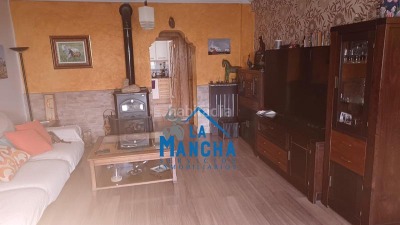 Foto a3671d0c-cbaf-42bc-9e1d-18b527c358f4. Chalet avec chauffage parking dans Santa Teresa - Vereda Albacete