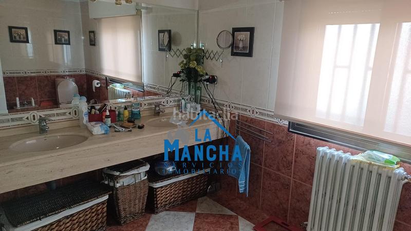 Foto b4739795-4f52-4a6e-874e-0b31b23f93f7. Chalet avec chauffage parking dans Santa Teresa - Vereda Albacete