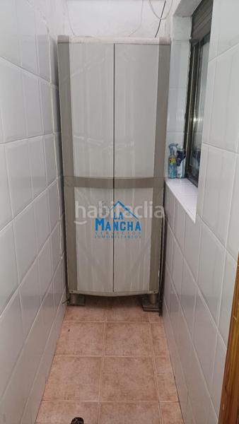 Foto ce69df99-a812-4944-9427-b4686d778253. Chalet avec chauffage parking dans Santa Teresa - Vereda Albacete