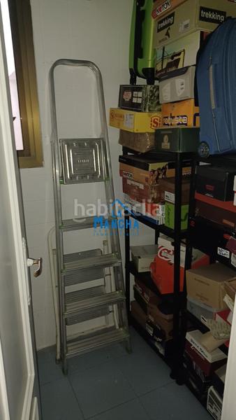 Foto d401d1b4-261e-46e2-8d09-9ee779fa218d. Chalet avec chauffage parking dans Santa Teresa - Vereda Albacete