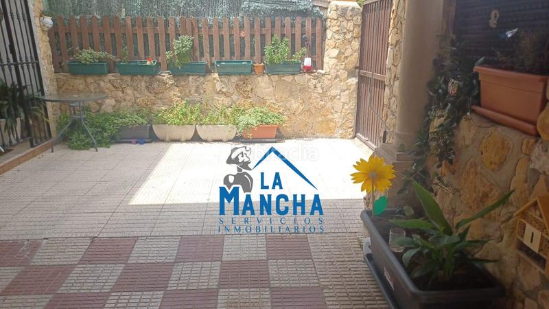 Foto f41a2ab7-b185-4eae-9ab5-0a91f58e9d6c. Chalet avec chauffage parking dans Santa Teresa - Vereda Albacete