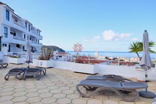 Apartament  Los angeles