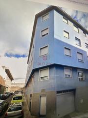 Pis  San amadeo. Gran oportunidad de adquirir , vivienda en la laguna , activo oc