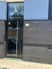 Appartement  Los andenes. Gran oportunidad de adquirir apartamento , vivienda en la laguna