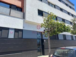 Appartement  Los andenes. Gran oportunidad de adquirir apartamento   vivienda en la laguna