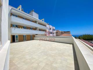 Appartement  Manuel bello ramos. Nueva promocion viviendas en adeje