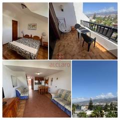 Apartament  Rafael puig lluvina. Fantástico  apartamento  tipo duplex  en venta en la zona de pla