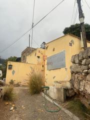 Residential Plot in Taco - Los Andenes - Las Chumbreras. Gran oportunidad de adquirir  tereno rustico