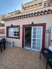 Apartamento  Rodeo