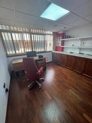 Apartament  Juan carlos i. En venta fantástico apartamento  centrico los cristianos . resid