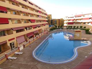 Piccolo appartamento  El pino. En venta apartamento calle el pino, jardines del mar , los gigan