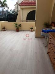 Rez-de-chaussée  Ernesto sarti. Venta de piso en costa  adeje