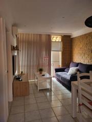 Apartament  Juan carlos i. En venta fantástico apartamento  centrico los cristianos .