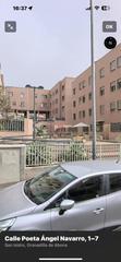 Apartament  Ángel navarro. Gran oportunidad de adquirir apartamento, vivienda en san isidro