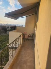 Lloguer Pis  Nueva la vera. Se  alquila apartamento  puerto  de la  cruz  las  arenas