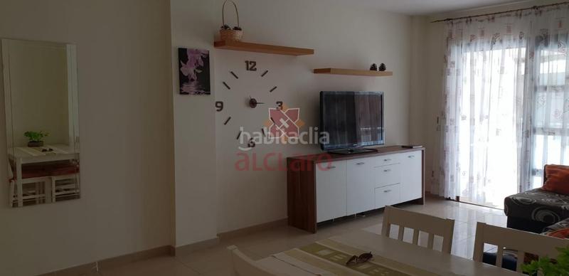 Foto 0965284b-b9ef-4e08-8027-608c4cf8e1ba. Apartament a Playa Fañabé Alto Adeje