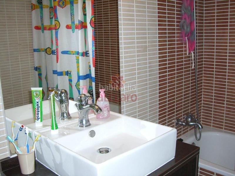 Foto 12b67ed0-36ed-477c-a730-b7b20d5ca9d7. Apartament a Playa Fañabé Alto Adeje