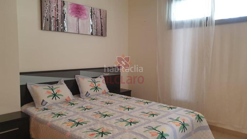 Foto 211e187d-8fc3-43c2-82cc-e2f7caebe069. Apartament a Playa Fañabé Alto Adeje