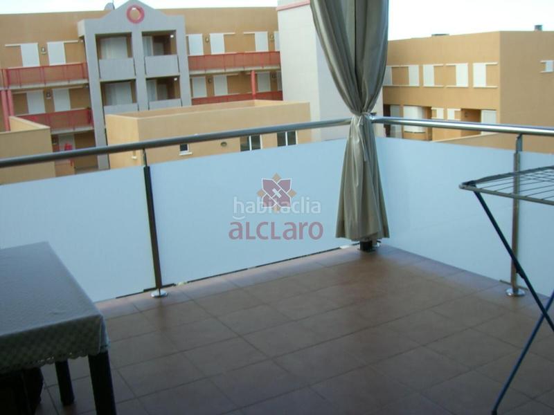 Foto 363cdebd-4107-4f15-9ae9-8681b0b7e55d. Apartament a Playa Fañabé Alto Adeje