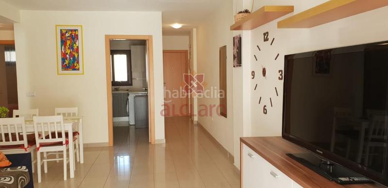 Foto 558f771b-a543-4d90-bc95-71ed6e28a2d8. Apartament a Playa Fañabé Alto Adeje