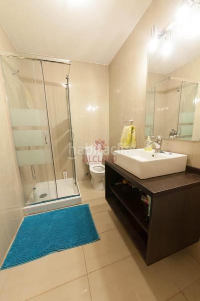 Foto 5c58c3f0-c95a-454d-8ffb-f6c45feff495. Apartament a Playa Fañabé Alto Adeje