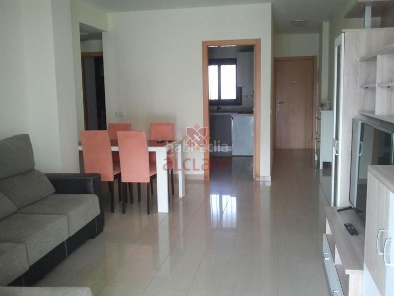 Foto 6296fb89-ca0a-4025-a47d-1c8ac49f08fe. Apartament a Playa Fañabé Alto Adeje