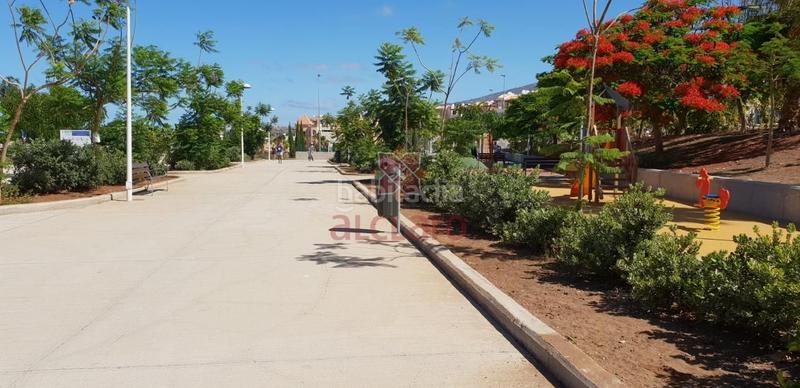 Foto a43658df-8a67-40f5-bc80-767140f6ab09. Apartament a Playa Fañabé Alto Adeje