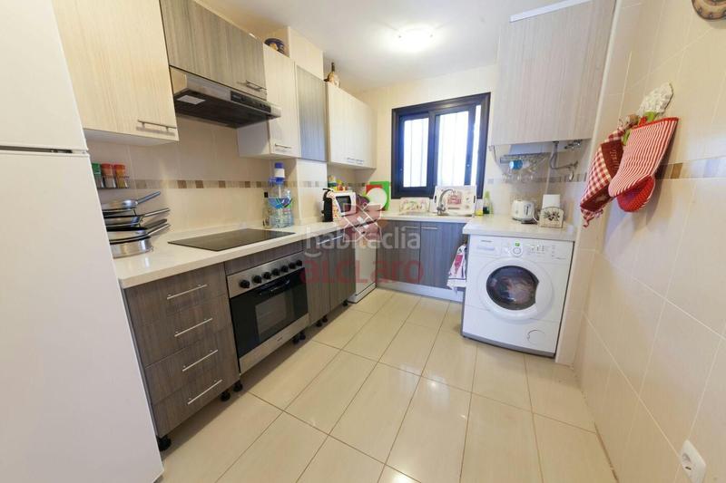 Foto adf20e03-cbb2-4b9c-ba55-8730f49b44e0. Apartament a Playa Fañabé Alto Adeje