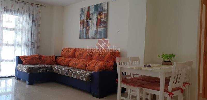 Foto d238556c-80f7-47b6-a196-8ed0139b2edd. Apartament a Playa Fañabé Alto Adeje