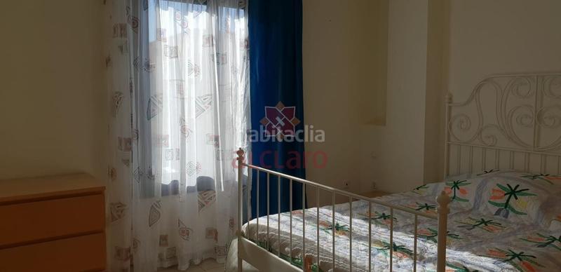 Foto ec149583-4cdb-46d6-9c8a-d68ee2d39d61. Apartament a Playa Fañabé Alto Adeje