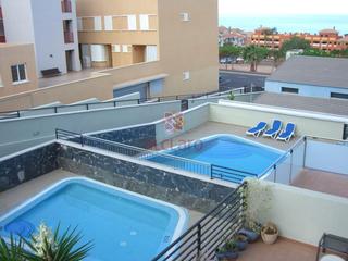 Apartament  El sauce